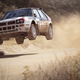 Illustration for article titled New Rally Game by CodeMasters!